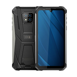 國產(chǎn)防爆手機(jī)的優(yōu)勢在哪？